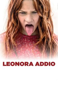 دانلود فیلم Leonora addio 2022