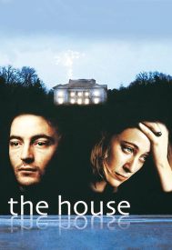 دانلود فیلم The House 1997