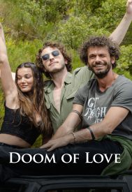 دانلود فیلم Doom of Love 2022