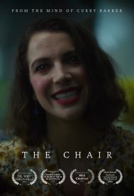 دانلود فیلم The Chair 2023