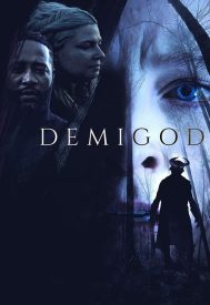 دانلود فیلم Demigod 2021