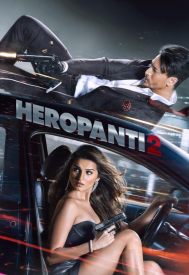 دانلود فیلم Heropanti 2 2022