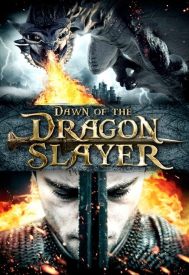 دانلود فیلم Dawn of the Dragonslayer 2011