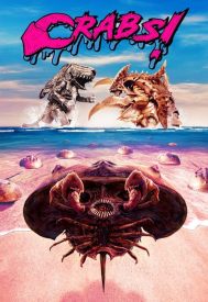 دانلود فیلم Crabs! 2021