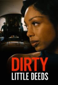 دانلود فیلم Dirty Little Deeds 2021