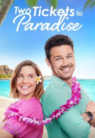 دانلود فیلم Two Tickets to Paradise 2022