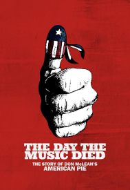 دانلود فیلم The Day the Music Died/American Pie 2022