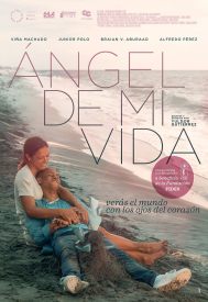 دانلود فیلم Angel De Mi Vida 2021