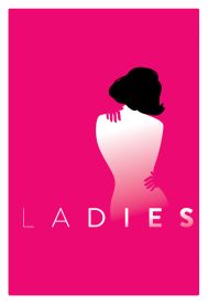 دانلود فیلم Ladies 2017