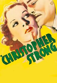 دانلود فیلم Christopher Strong 1933