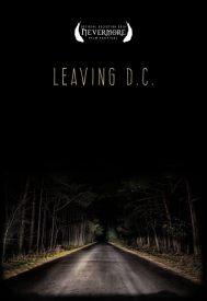 دانلود فیلم Leaving D.C. 2012