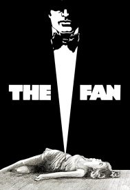 دانلود فیلم The Fan 1981