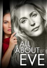 دانلود فیلم All About Eve 2019