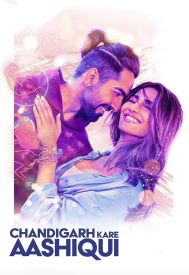 دانلود فیلم Chandigarh Kare Aashiqui 2021