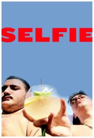 دانلود فیلم Selfie 2019