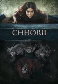 دانلود فیلم Chhorii 2021