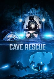 دانلود فیلم Cave Rescue 2022