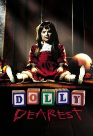 دانلود فیلم Dolly Dearest 1991