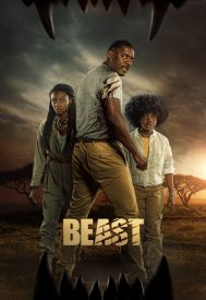 دانلود فیلم Beast 2022