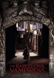 دانلود فیلم The Barcelona Vampiress 2020