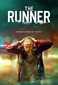 دانلود فیلم The Runner 2021