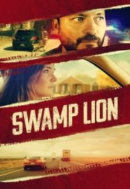 دانلود فیلم Swamp Lion 2022