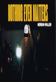 دانلود فیلم Nothing Even Matters 2024