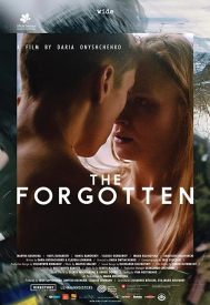 دانلود فیلم The Forgotten 2019