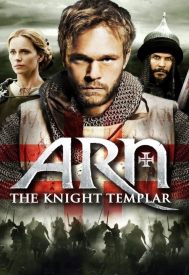 دانلود فیلم Arn: The Knight Templar 2007