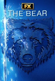 دانلود سریال The Bear 2022–