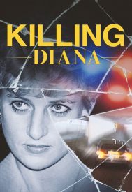 دانلود فیلم Killing Diana 2022