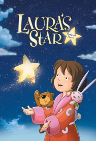 دانلود فیلم Lauras Stern 2004