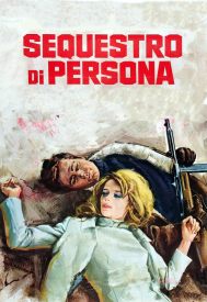 دانلود فیلم Sequestro di persona 1968