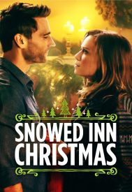 دانلود فیلم Snowed-Inn Christmas 2017