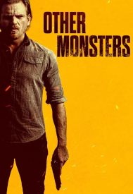 دانلود فیلم Other Monsters 2022