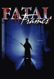 دانلود فیلم Fatal Frames 1996