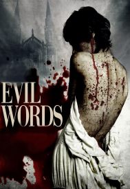 دانلود فیلم Evil Words 2003