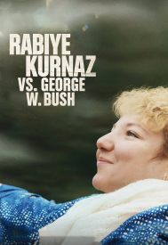 دانلود فیلم Rabiye Kurnaz vs. George W. Bush 2022