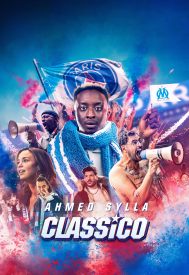 دانلود فیلم Classico 2022