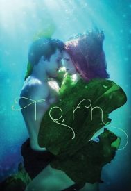 دانلود فیلم Torn: A Wicked Trilogy 2022