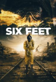 دانلود فیلم Six Feet 2022