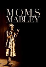 دانلود فیلم Whoopi Goldberg Presents Moms Mabley 2013