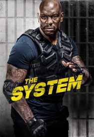 دانلود فیلم The System 2022