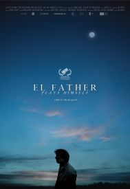 دانلود فیلم El Father Plays Himself 2020