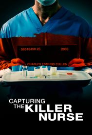 دانلود فیلم Capturing the Killer Nurse 2022