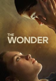 دانلود فیلم The Wonder 2022