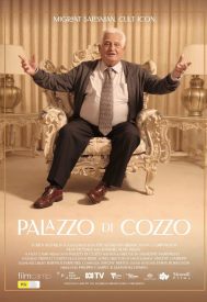 دانلود فیلم Palazzo Di Cozzo 2021