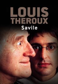 دانلود فیلم Louis Theroux: Savile 2016