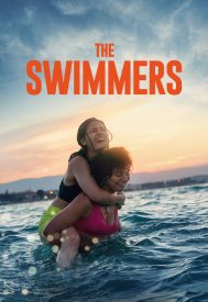 دانلود فیلم The Swimmers 2022