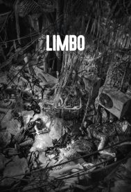 دانلود فیلم Limbo 2021